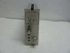 Gould 57-1340-00 DC amplifier module picture