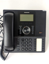 Samsung OfficeServ | -i5210 IP Phone | Use w/ Samsung's OfficeServ phone system  picture