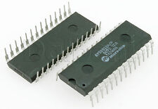 AY-3-8912A/P Original New Microchip Integrated Circuit  picture