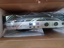 Crown Audio CDi1000 CDi 1000 Two-Channel Pro Audio Power Amplifier NEW  OPEN BOX picture