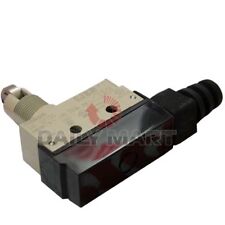 New Omron Enclosed Limit Switch SHL-Q2155 50/60 Hz picture