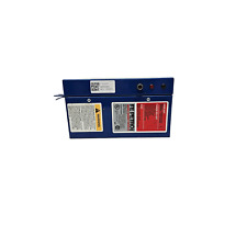 FE PETRO  Variable Frequency Controller, Model: IST-VFC, Input: 200-250V, 20AMP picture