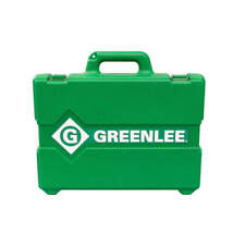 GREENLEE KCC-7672 Knock Out Case picture