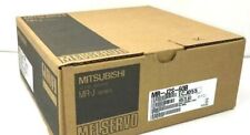 Mitsubishi MelServo MR-J2S-60B AC Servo Drive Amplifier 600W picture