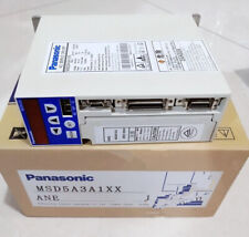 1PC New Panasonic MSD5A3A1XX AC Servo Drive Expedited Shipping picture