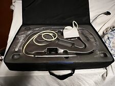 Philips S7-2 Omni Tee Cardiac Trans-esophageal Ultrasound Transducer Probe picture