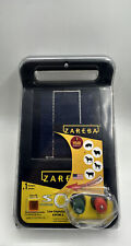 Zareba ESP5M-Z Solar Powered Low Impedance Electric Fence Charger - 5 Mile Solar picture
