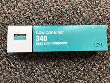 Dow Corning 340 picture