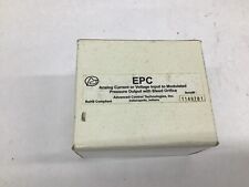EPC Analog Current or Voltage Input 1149781 picture