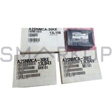 New In Box MITSUBISHI A2SNMCA-30KE PLC Memory Cassette picture