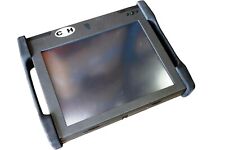 CNH Monitor Screen Display STHP SPX Service Solutions OEM 2D1572002;147553004 picture