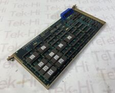 FANUC A16B-1200-0150/01A CIRCUIT BOARD A16B12000150 OVERNIGHT SHIPPING picture