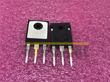 10PCS IRFP1405 MOSFET N-CH 55V 95A TO-247AC original picture
