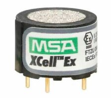 MSA 10106722 Altair 5X Combustible Sensor Kit picture