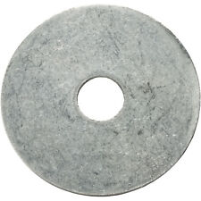Fender Washers Large Diameter Stainless Steel All Sizes Available in Listing picture
