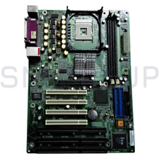 Used & Tested IP-4GVI83 Motherboard picture