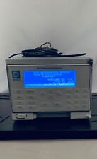 Dionex ED-40 Laboratory HPLC Electrochemical Detector  picture