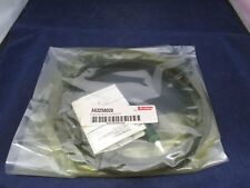 Schrader Bellows A63258020 Seal Kit new picture