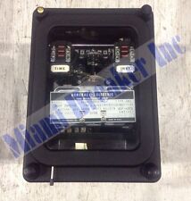 12IAC53B810A General Electric Overcurrent Relay picture