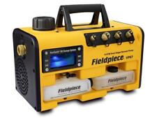 Fieldpiece VP67 - 6 CFM Vacuum Pump picture