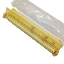 X-ACTO Paper Cutter Trimmer Ruler 12