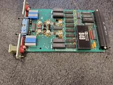 Analog Devices RTI-602 VME Board picture