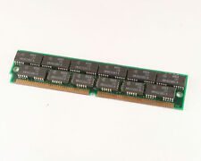 1x Samsung 1MB SIMM Single Inline Memory Module RAM KMM536256BG-8 72-pin picture