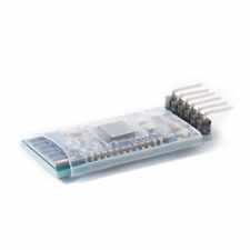 HM-10 BLE Bluetooth 4.0 CC2540 CC2541 Serial Wireless Module for Arduino IOS And picture