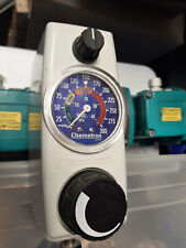 Allied Healthcare Vacutron Continuous Suction Regulator 22-13-1100  picture