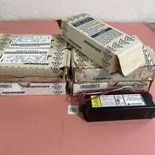 REPLACEMENT BALLAST FOR ADVANCE RLQ-120-TP FAST SHIPPING +WARRANTY picture