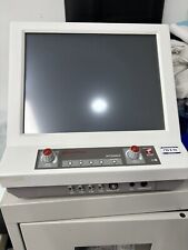 Neurotherm Machine NT2000iX Radiofrequency Generator In Great Condition picture
