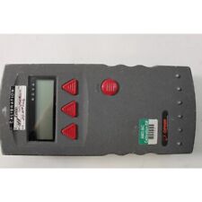 Ophir NOVA 1Z01500 Optical Power Meter - Powered On, See Notes picture