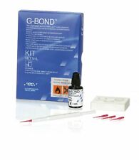 GC Dental New G-Bond Refill - One Component - 5ml Bottle picture