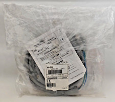 NEW Olympus MH-984 Photo Cable F/ Processor 2 Printer or use as a Monitor Cable picture
