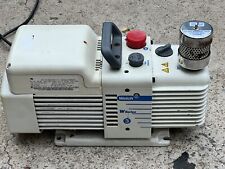 Welch T55 JXB WP-1116 W Series 3 Vacuum Pump 1/3HP 50Hz 1725 RPM @ 1Ph 8907A picture