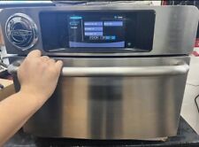 Turbochef Bullet 2 Rapid Cook Countertop Oven picture