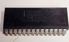 Collection of UV-EPROM (16K-128K) picture