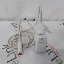 Philips S12-4 Sector Array Transducer picture