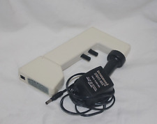 Drummond Pipet-Aid Single Channel Portable Motorized Pipette Controller, Used . picture