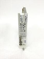 Alcatel Lucent UD-35AN 3DH-03137 DRR2BFBAAA Transmitter Mfg Rev:03 Working picture