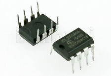 ICE3BR0665J Original Pulled Infenion Integrated Circuit picture