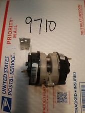 Trane Honeywell 2-Stage Furnace Pressure Switch  C341750P02 BA20106 picture