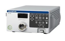 Olympus OPTERA CV-170 Video Center For Endoscopy - Used In Good Condition. picture