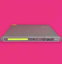MEINBERG LANTIME M300 Multi Source Time Server Rackmount picture