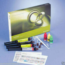 COLTENE PARACORE KIT - CORE BUILD UP MATERIAL AT BEST PRICE FRESH STOCK picture