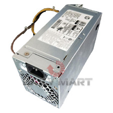 New In Box HP PCG007 Power Supply 310W picture