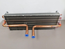 New Flyer 6321501 Coil Heater picture