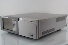Keysight 86122C opt 021 110 Refurb New HeNe Laser - Fully tested and calibrated picture