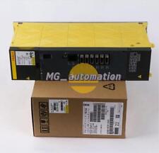 New FANUC A06B-6079-H301 Servo Drive A06B6079H301 Free Expedited Shipping picture