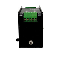 Jetter  N-ID8 Input Module picture